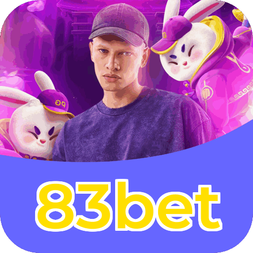 83bet