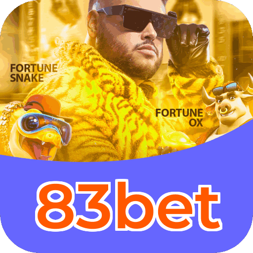 83bet RTP Games