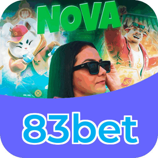 83bet APK