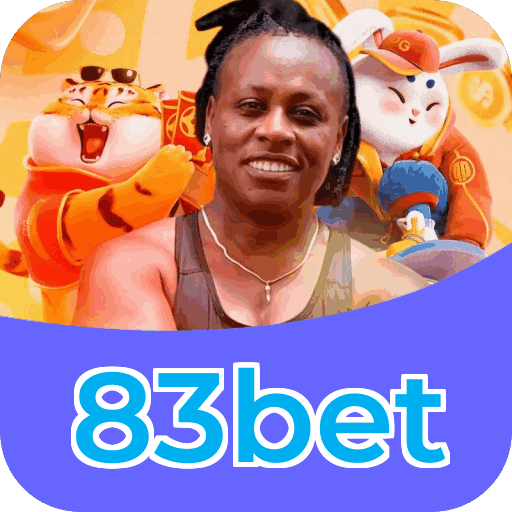 83bet APK