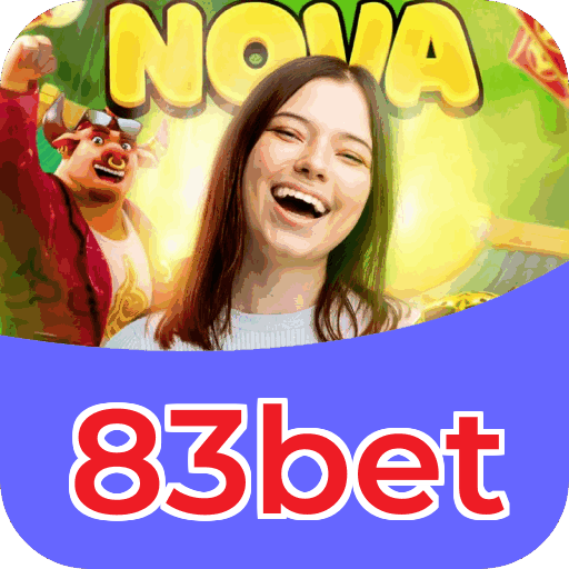 83bet APK