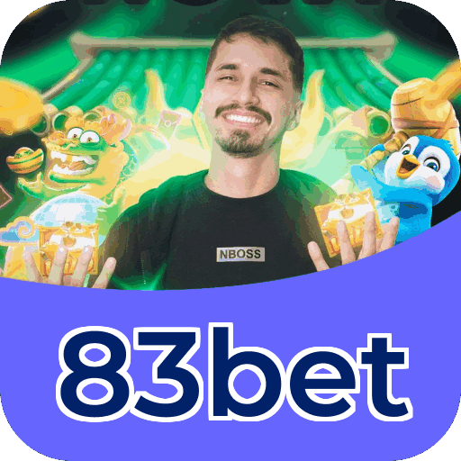 83bet APK