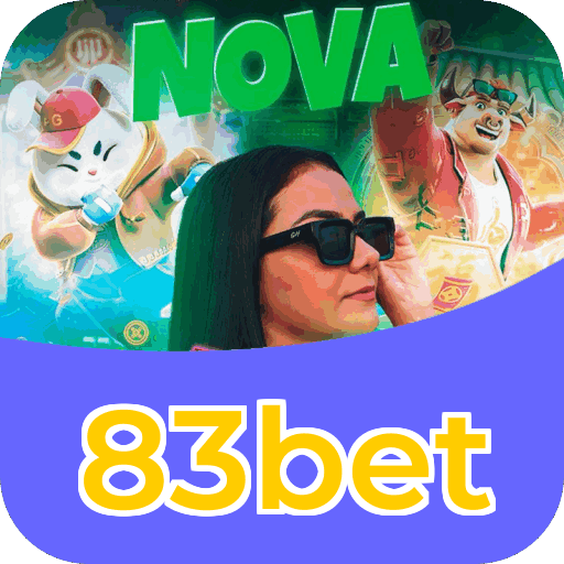 83bet APK