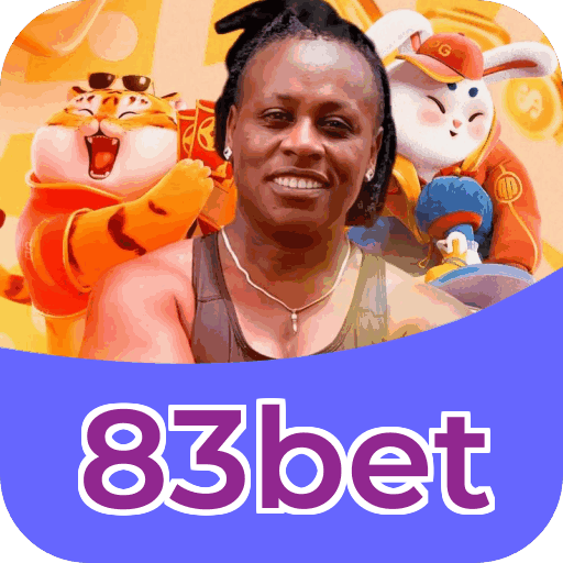83bet APK