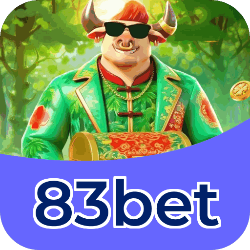83bet APK