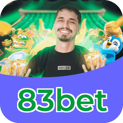 83bet APK