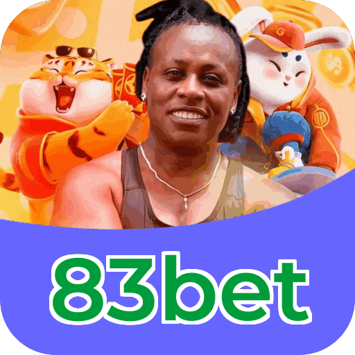 83bet APK