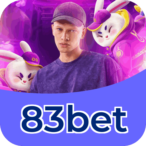 83bet APK