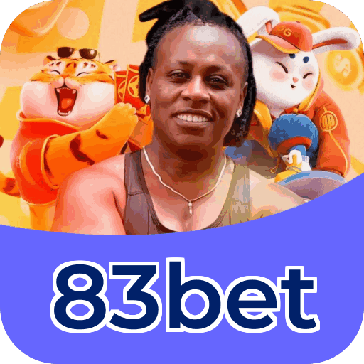 83bet APK