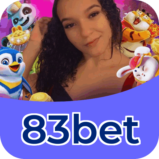 83bet APK