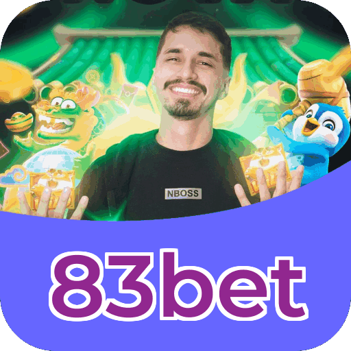 83bet APK